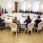 Благотворительный фонд содействия людям, попавшим в трудную жизненную ситуацию «Благие дела» 8