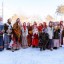 РОБФ помощи детям, больным лейкемией, имени Анжелы Вавиловой 3