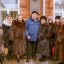 РОБФ помощи детям, больным лейкемией, имени Анжелы Вавиловой 10