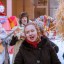 РОБФ помощи детям, больным лейкемией, имени Анжелы Вавиловой 4