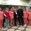 РОБФ помощи детям, больным лейкемией, имени Анжелы Вавиловой 5
