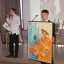 Благотворительный фонд помощи "Доброе Дело" 3