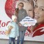 Благотворительный фонд помощи детям "Луч Надежды" 3
