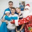 Благотворительный фонд помощи детям с тяжёлыми заболеваниями «Здоровое детство» 2