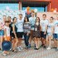 Благотворительный фонд помощи детям с тяжёлыми заболеваниями «Здоровое детство» 0