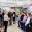 Благотворительный фонд «Счастье детям» 10
