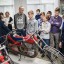Благотворительный фонд «Счастье детям» 1