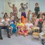 Кузбасский благотворительный фонд "Детское сердце" 0