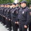 Кировский центр поддержки НКО 2