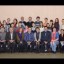 Кировский центр поддержки НКО 0