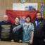 Кировское областное отделение всероссийской общественной организации ветеранов "Боевое Братство" 1