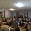 Кировский центр поддержки НКО 9