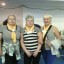Кировский центр поддержки НКО 7