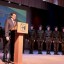 Кировское областное отделение всероссийской общественной организации ветеранов "Боевое Братство" 0