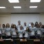 Кировский центр поддержки НКО 4