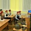 Кировское областное отделение всероссийской общественной организации ветеранов "Боевое Братство" 3