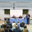 Кировский центр поддержки НКО 5