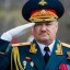 Кировское областное отделение всероссийской общественной организации ветеранов "Боевое Братство" 2