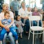 Благотворительный Фонд «Добрые Дела» 2