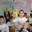 АНО Социальных и Благотворительных Программ "Синяя Птица" 1