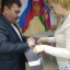 Межрегиональная благотворительная общественная организация социальной адаптации граждан "Братские се 1