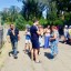 Межрегиональная благотворительная общественная организация социальной адаптации граждан "Братские се 7