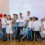 Благотворительный фонд "Гедеон" 0