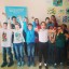 АНО Социальных и Благотворительных Программ "Синяя Птица" 3