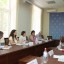 Межрегиональная благотворительная общественная организация социальной адаптации граждан "Братские се 6