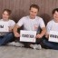 Благотворительный фонд "Добро24. РУ" 2