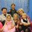 Благотворительный фонд помощи многодетным семьям "Планета Семья" 3