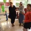 Благотворительный фонд " Искорка надежды" 2