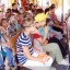 Благотворительный фонд " Искорка надежды" 1