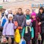 Благотворительный фонд «Регион-Курск» 0