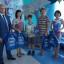 Благотворительный фонд " Искорка надежды" 3