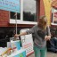 НБФ "Дети и Родители против рака" 2