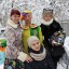 НБФ "Дети и Родители против рака" 7
