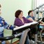 Благотворительный фонд "Металлург" 0