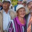 Благотворительный фонд "Металлург" 4
