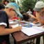 Благотворительный фонд "Гражданская инициатива" 2