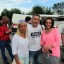 Благотворительный фонд "Гражданская инициатива" 1