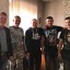 Благотворительный фонд "Содействие" 0