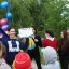 Благотворительный детский фонд "Будущее Сибири" 3
