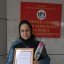 Благотворительный фонд "Дети России - Будущее мира" 2