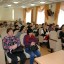 Благотворительный фонд "Дети России - Будущее мира" 0