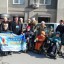 Благотворительный Фонд помощи семьям с детьми с диагнозом ДЦП «Ковчег» 3