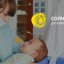 Детский благотворительный фонд "Солнечный город" 4