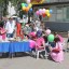 Благотворительный фонд "Возрождение" 4