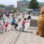 Благотворительный фонд "Возрождение" 5