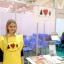 Детский благотворительный фонд "Дети планеты Земля" 1
